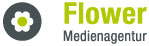 Flower Medienagentur